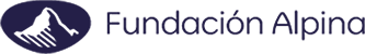 Fundación Alpina