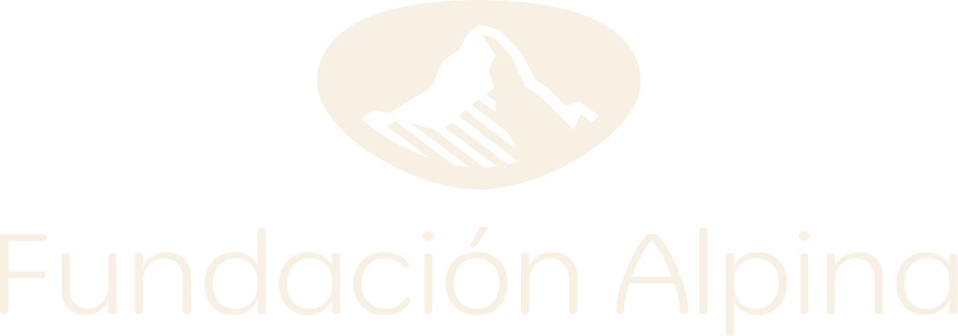 Fundación Alpina